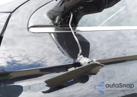 2020 Ford Expedition Limited Max from USA, damaged, VIN 1FMJK2AT0LEA04765